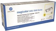 Immagine prodotto Konica Minolta 1710589-001 (Y)