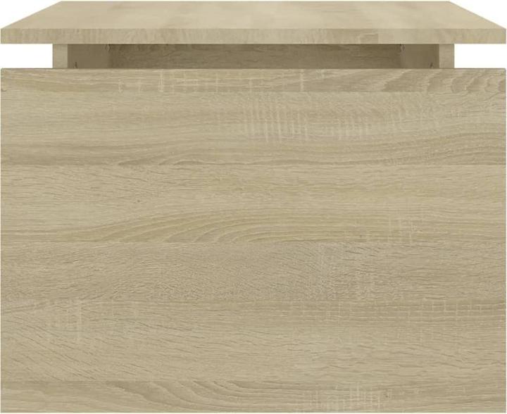 Produktbild VidaXL Traver (68 x 50 x 38 cm)