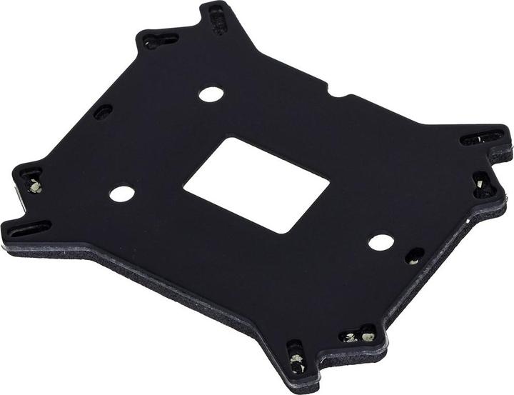 Actual product image Thermaltake ADAPTER SOCKET 1700 03