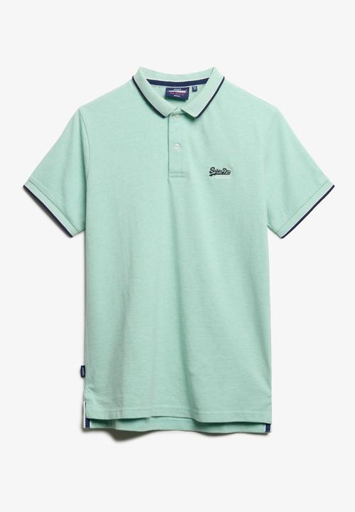 Image du produit Superdry Polo Poolside (M)