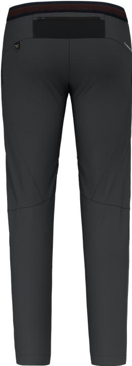 Produktbild Salewa PEDROC 4 DST Herren REG PANTS (XL)