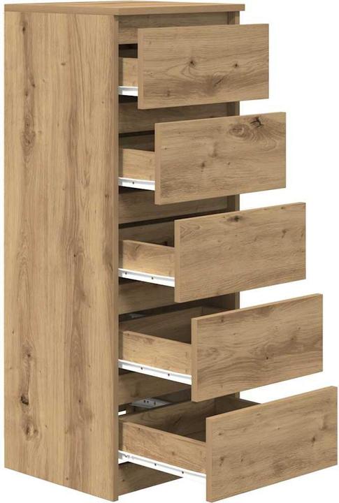 Produktbild vidaXL Ragosna