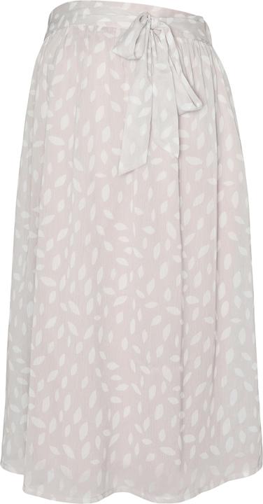 Actual product image Mamalicious Hohe Taille Kurzer Rock Rock (M)