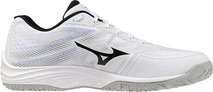 Image du produit Mizuno Lightning Select (37)