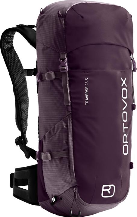 Ortovox Traverse 28 S (28 l)