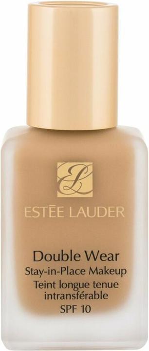Actual product image Estée Lauder Double Wear Stay-In-Place (No. 3W1.5 - Fawn)