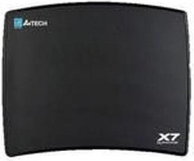 A4Tech X7-200MP (S)