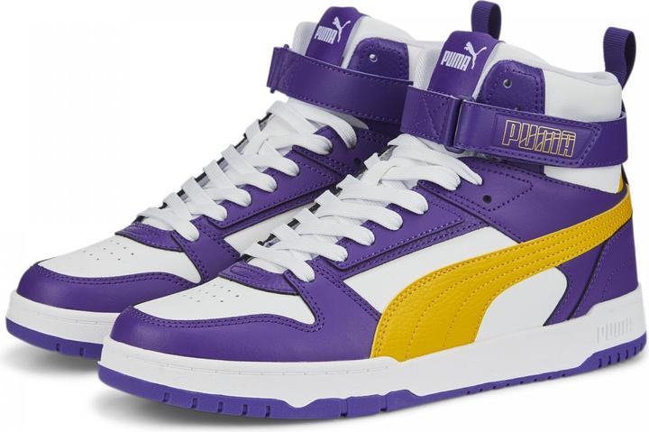 Image du produit Puma RBD Game (41)