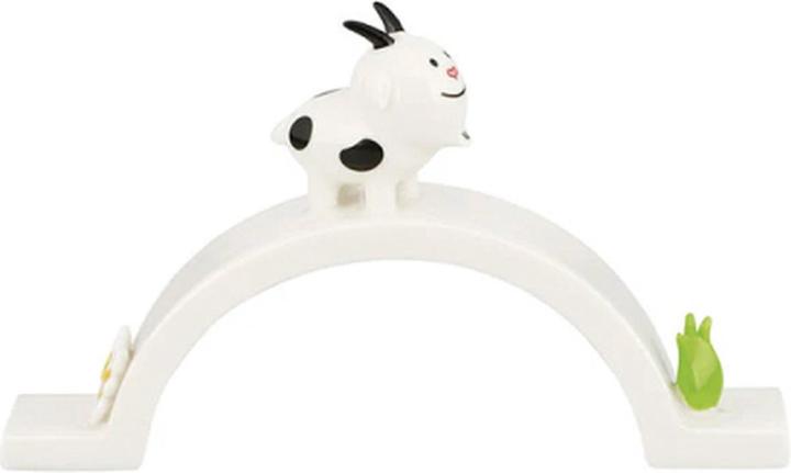 Image du produit Alessi Signorina due Cornetti