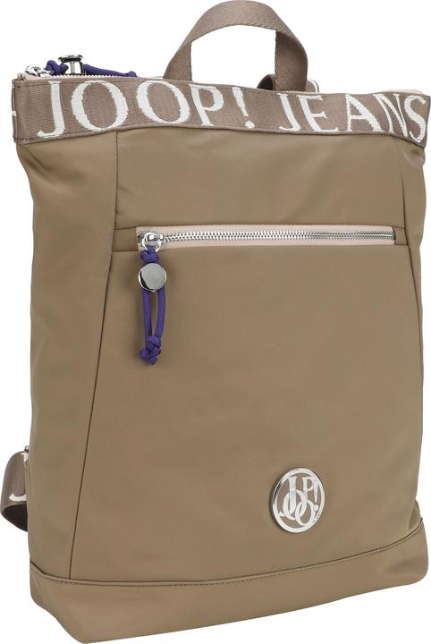 Image du produit Joop! sac à dos lvz lietissimo elva