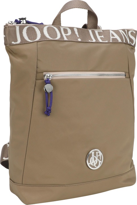 Produktbild Joop! backpack lvz lietissimo elva