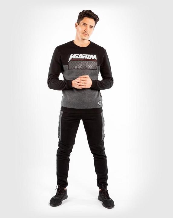 Produktbild Venum Rafter Sweatshirt (S)