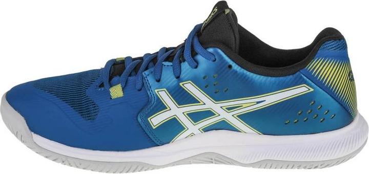 Produktbild ASICS Performance Gel-Tactic (44)
