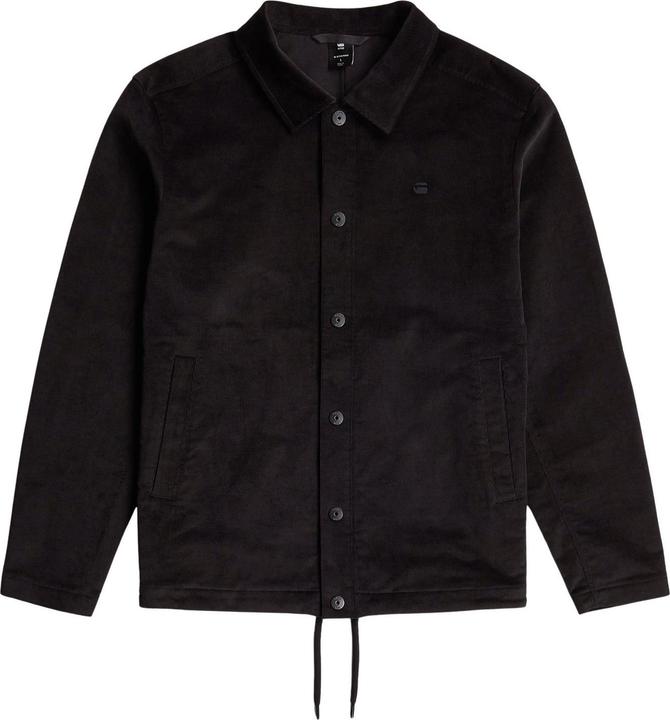 Produktbild G-Star Cord Coach (S)