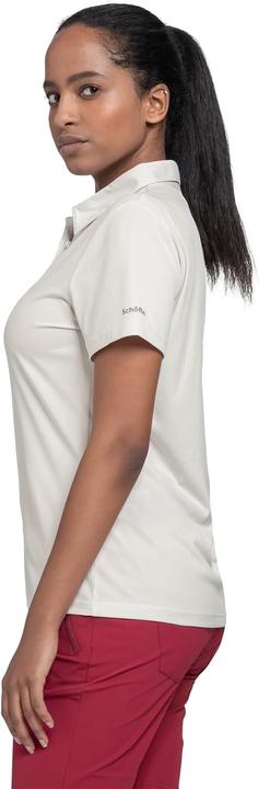 Produktbild Schöffel CIRC Polo Shirt Tauron L (XXL)