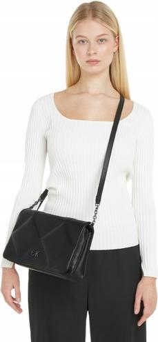 Immagine prodotto MGA Re-Lock Quilt Shoulderbag