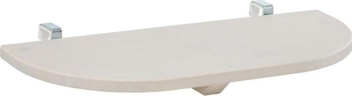 Image du produit Lifetime Kidsrooms Main courante