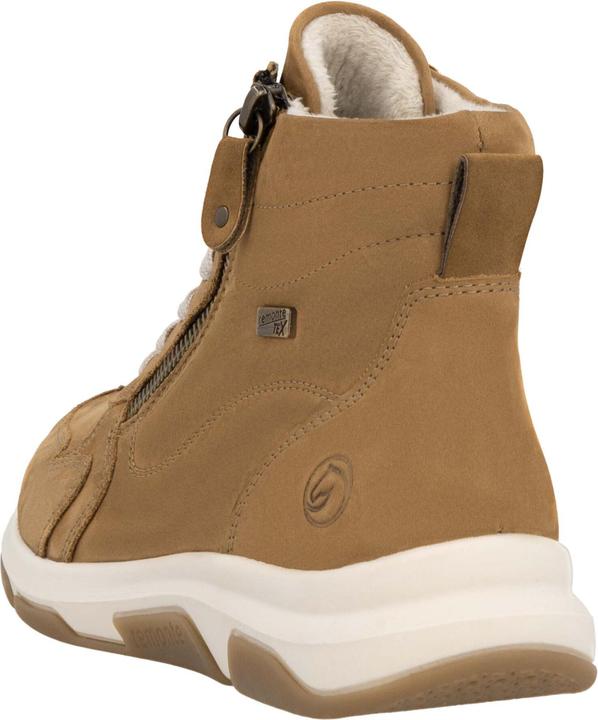 Immagine prodotto Remonte Stivaletto (38)