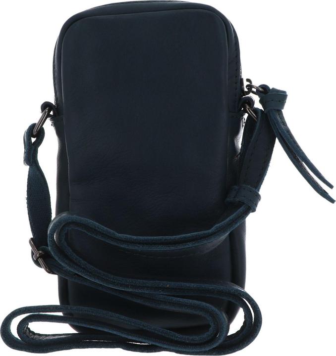 Immagine prodotto FredsBruder Vertical Cellphone Bag