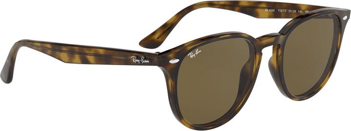 Produktbild Ray Ban RB4259
