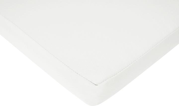 Immagine prodotto Beliani Java Premiuim