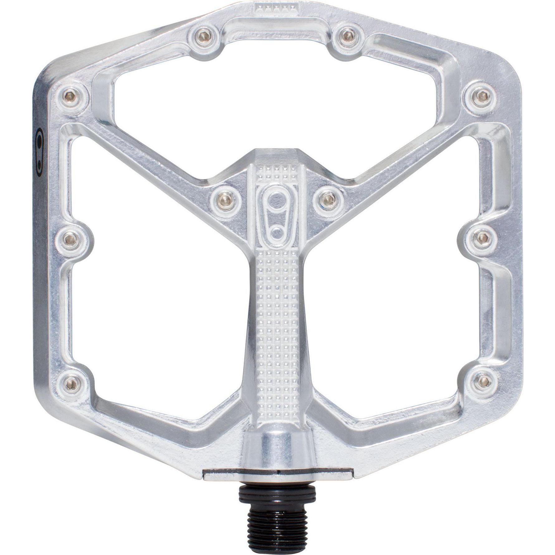 Thumbnail - Crankbrothers, Velopedale