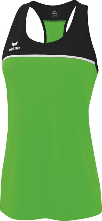 Actual product image Erima Change (42)