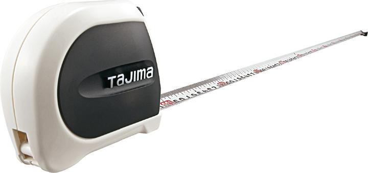 Produktbild Tajima Rollmeter (5 m)