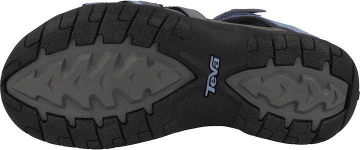 Actual product image Teva Tirra (41)