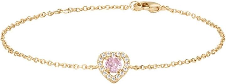 Produktbild Stroili Damenarmband Gold