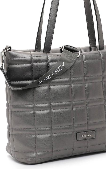Immagine prodotto Suri Frey Shopper Hilary (11.05 l)