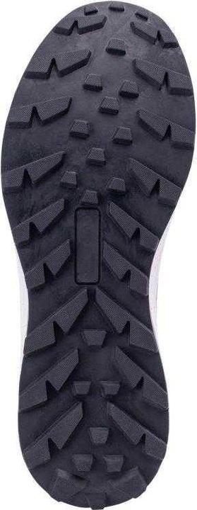 Produktbild Hitec Linori Schuhe (43)