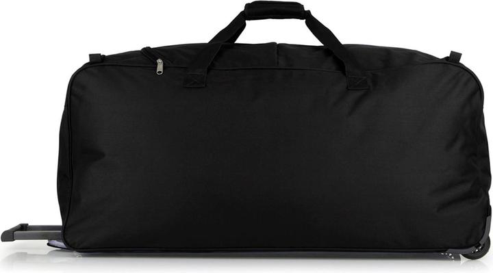 Actual product image Gabol Week Eco 2-wheel travel bag 83 cm