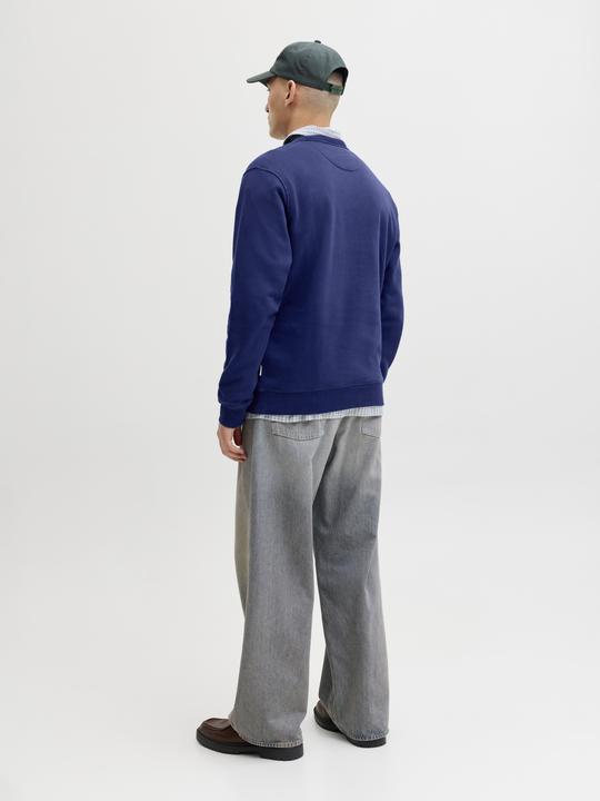 Produktbild Jack & Jones Sweatshirt Sweatshirt (XS)