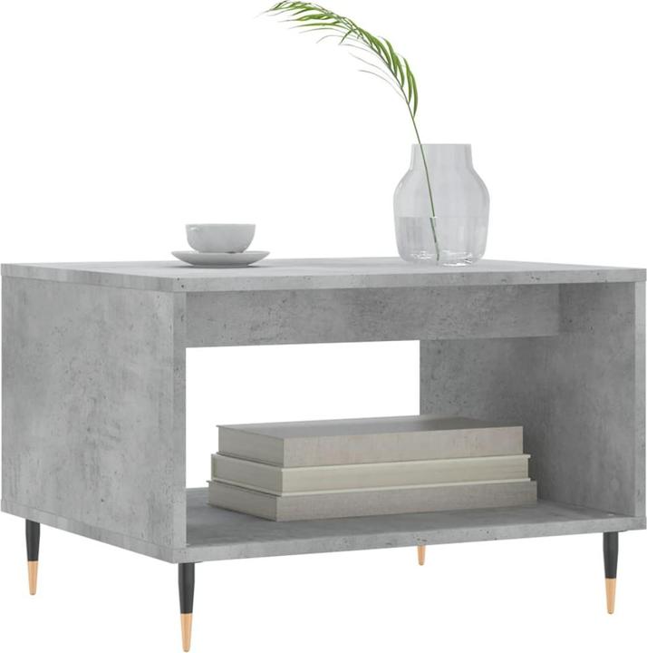 Produktbild vidaXL Couchtisch