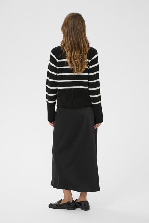 Produktbild Kaffe Erin (S)