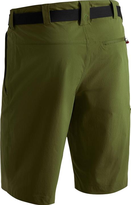 Image du produit Maier Sports Huang