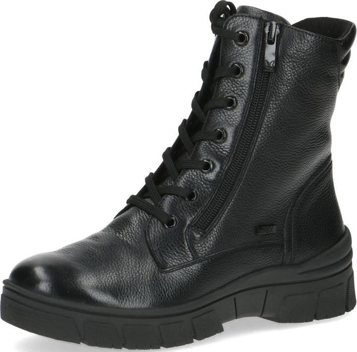 Actual product image Caprice Ankle boot (36)