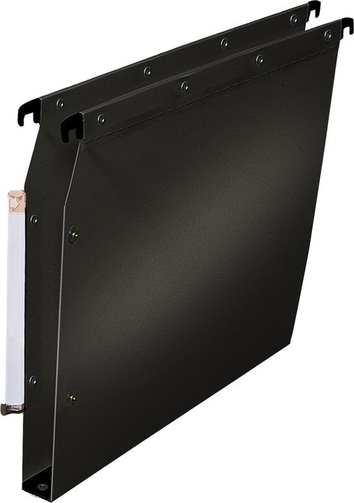 Produktbild Elba Hängesammler POLYPRO V Ultimate, Bodenbreite: 30mm (A4, 10 x)