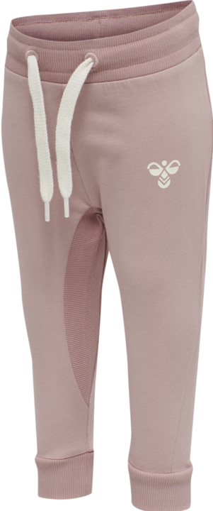 Actual product image hummel Hmlapple Pants (68)