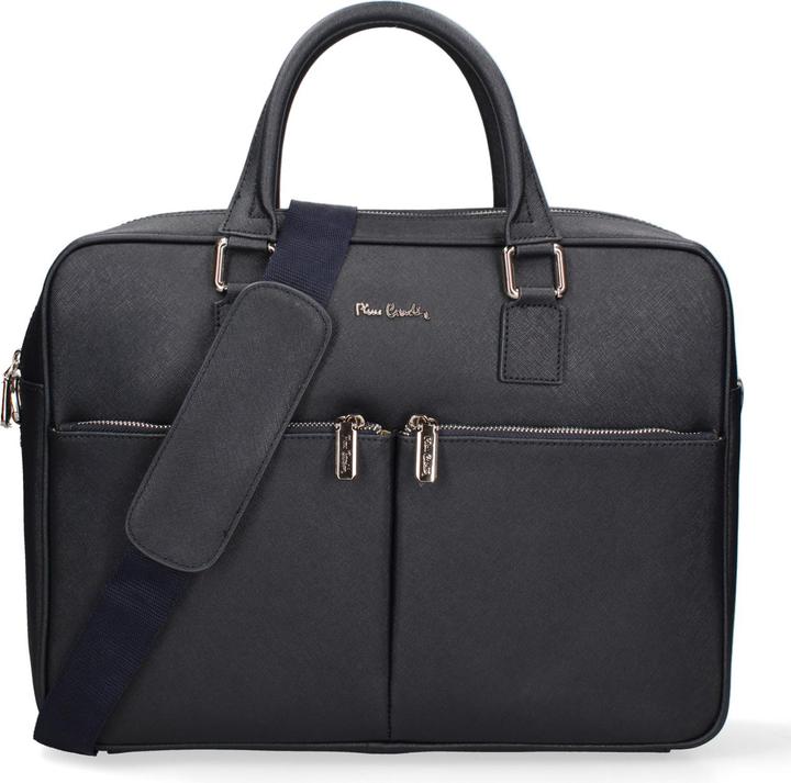 Produktbild Pierre Cardin 1639-Frz-Frenzy