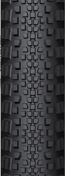 Wtb Riddler 37 x 700 TCS Light/Fast Rolling - kaufen bei Galaxus