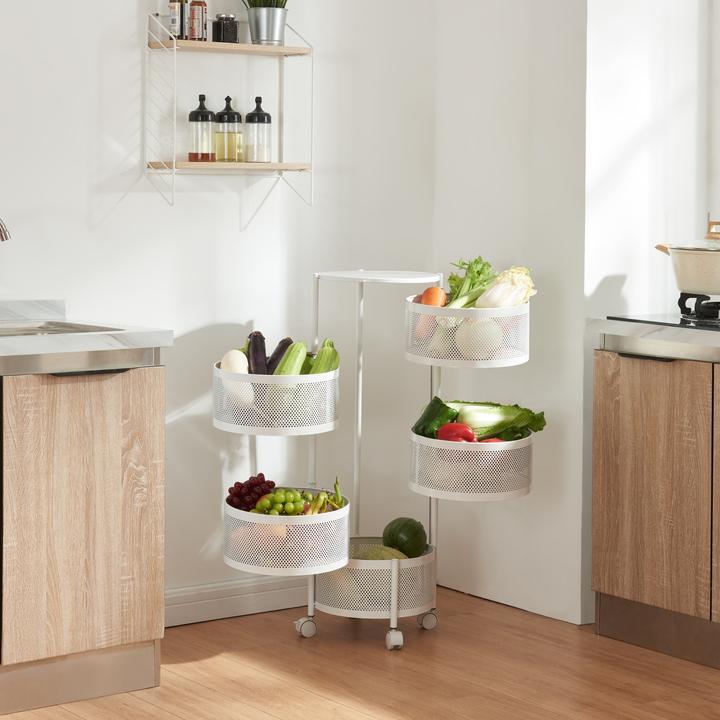 Image du produit En.Casa Monter