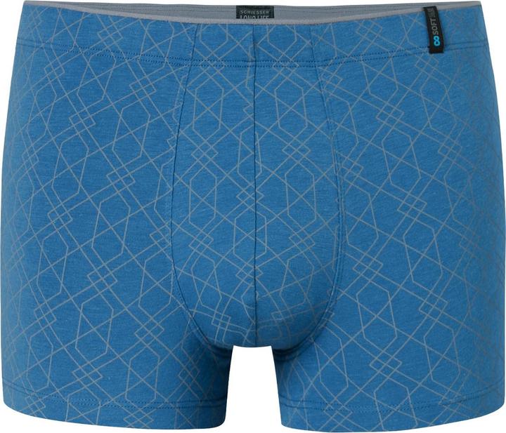 Produktbild Schiesser Trunk Long Life Soft (Einzelpack)