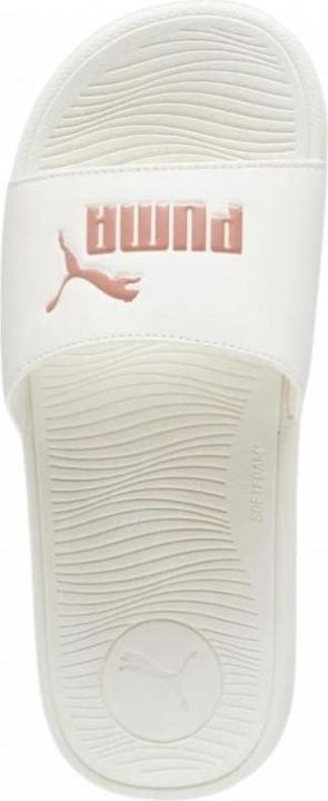 Produktbild Puma Damenhausschuhe Cool Cat 2.0 beige 389108 19 (42) (42)