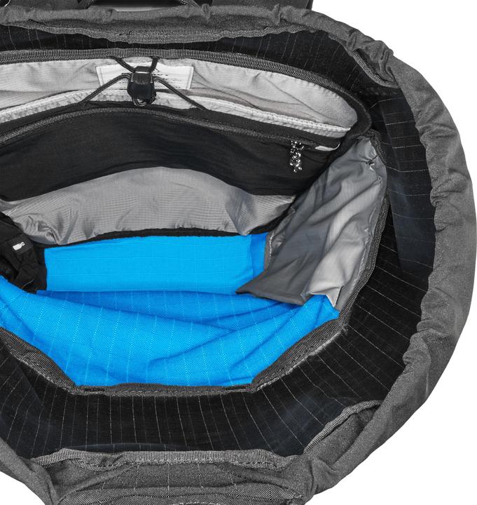 Produktbild Mammut Alto 24 (24 l)