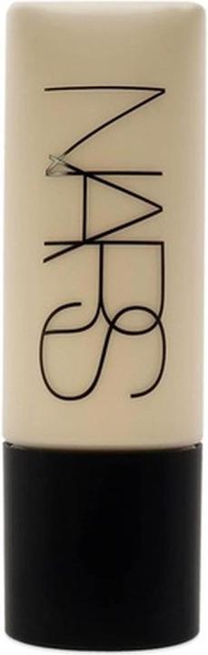 Produktbild NARS Cosmetics Soft Matte Complete Foundation Fiji (Fiji)