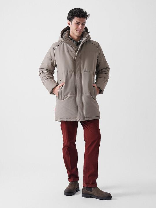 Produktbild Joop! Parka RAMSAY B (54)