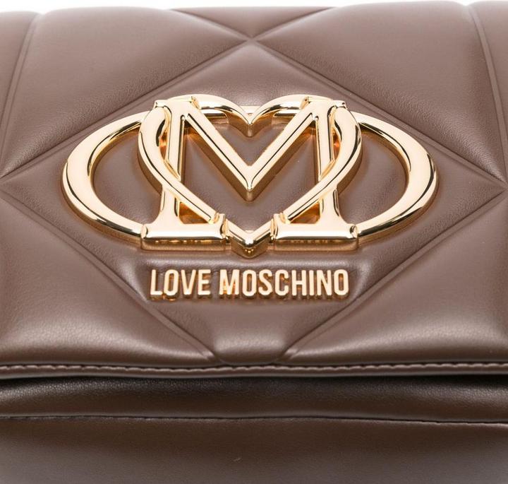 Immagine prodotto Love Moschino Borse... Marrone