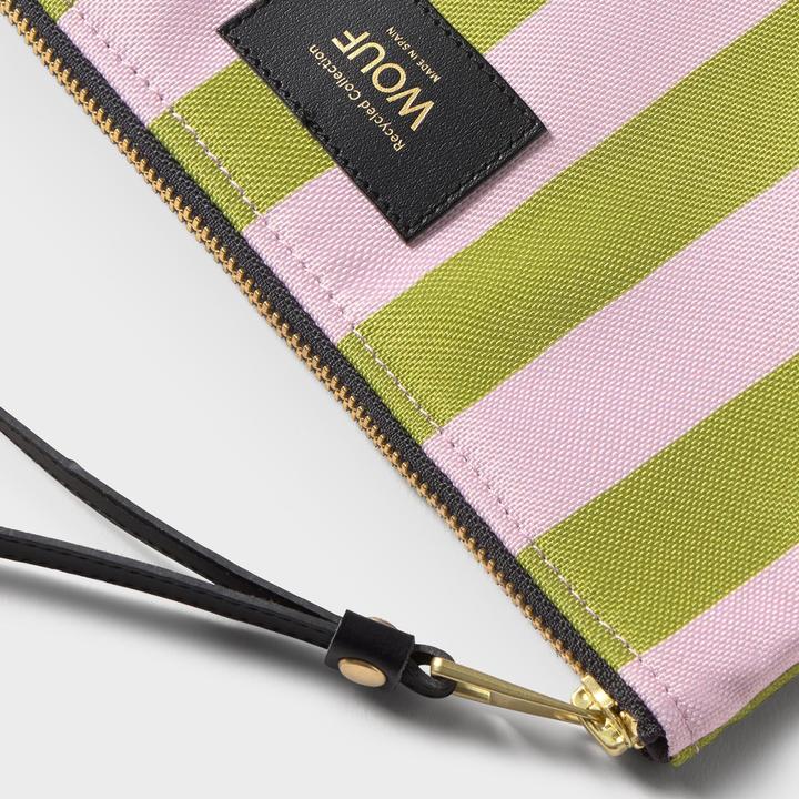 Immagine prodotto Wouf Daily Kulturbeutel 26 cm (1 l)